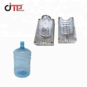 Customized High quality plastic 5 gallon bucket mold
