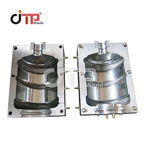 Plastic mould,blow moulding supplier