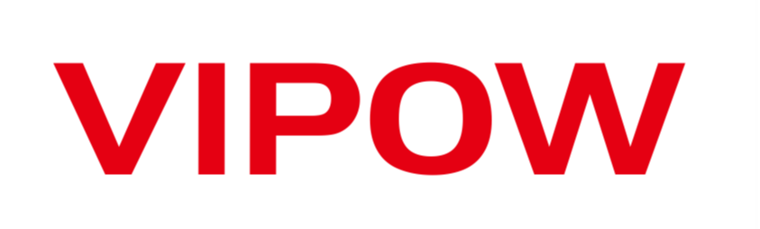 Guiping Jieli(VIPOW) Battery  Co., Ltd