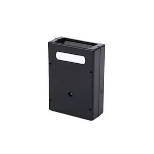 2D Wired CCD/COMS Module Barcode Reader 2D barcodes on paper and screen