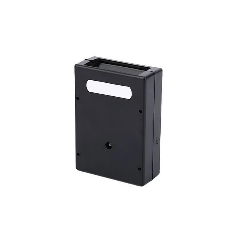2D Wired CCD/COMS Module Barcode Reader 2D barcodes on paper and screen
