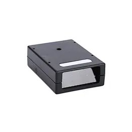 2D Wired CCD/COMS Module Barcode Reader 2D barcodes on paper and screen