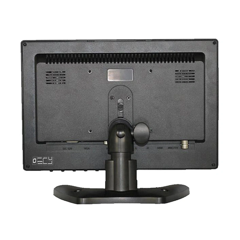 Small Portable Ips Laptop Tablet Cheap 10 Inch Usb Tft Lcd Touch screen Monitor