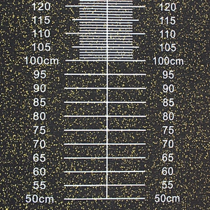 Broad jump Mat