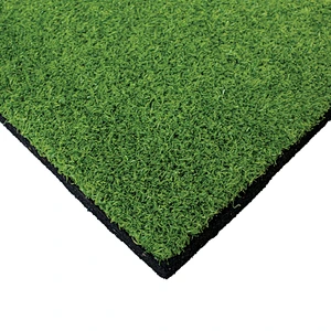 Turf Tiles