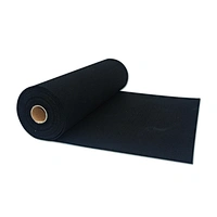 Sports Underlay