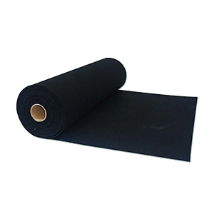 Sports Underlay