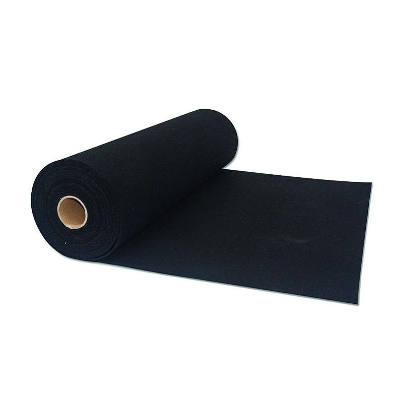 Sports Underlay