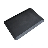 Anti Fatigue Mat