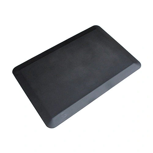 Anti Fatigue Mat