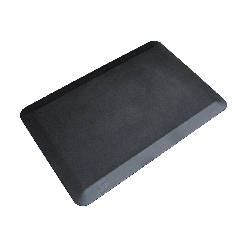 Anti Fatigue Mat