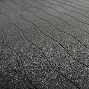 Anti Fatigue Mat