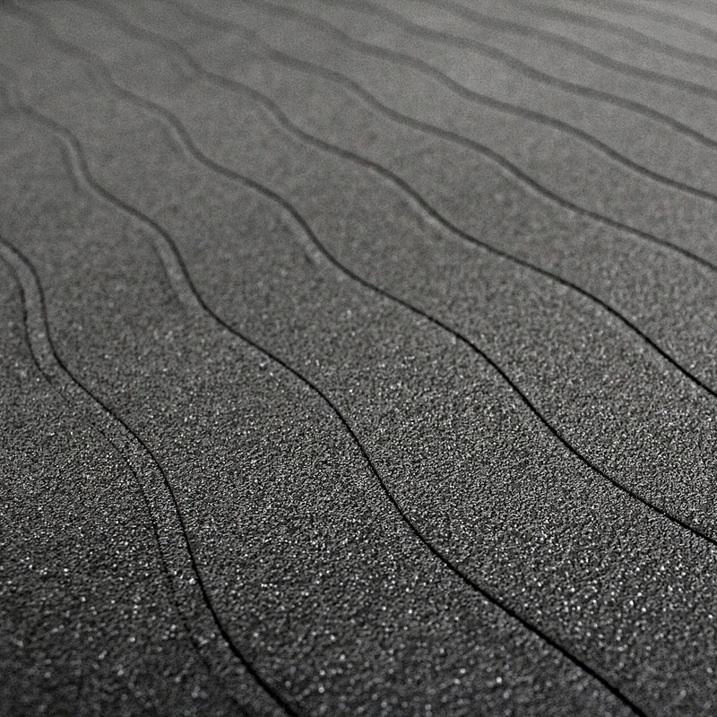 Anti Fatigue Mat