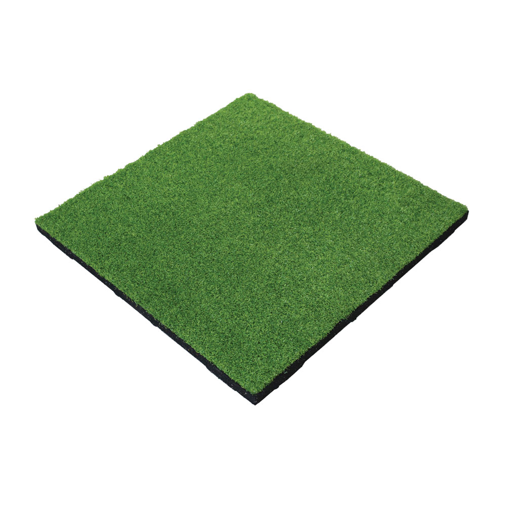Turf Tiles