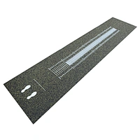 Broad jump Mat