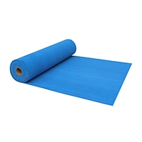 Sports Surface