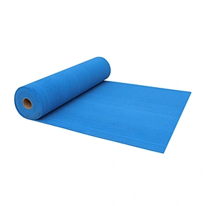 Sports Surface