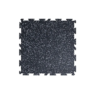 BS Interlocking Tiles