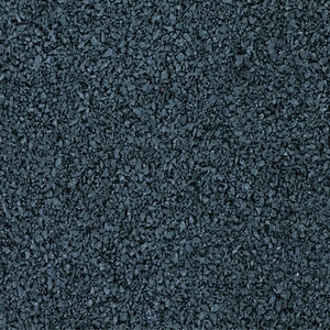 Sports Underlay