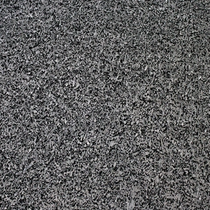Sports Underlay