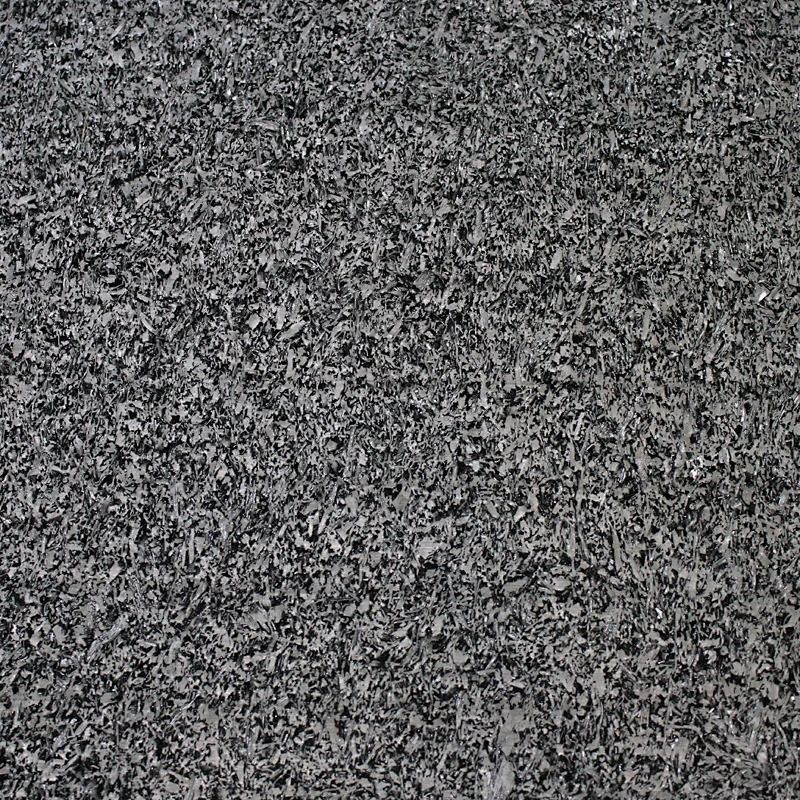 Sports Underlay