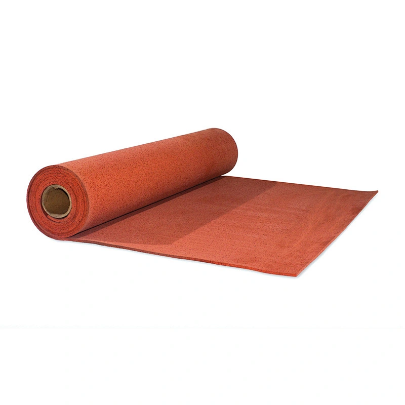 Sports Surface