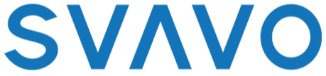Shenzhen SVAVO Intelligent Technology Co., Ltd.