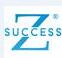 Z-SCCESS PERSONAL PROTECTIVE EQUIPMENTS