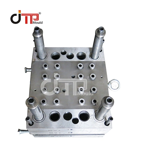 Directly Produce professional Moulds Used Plastic Medical