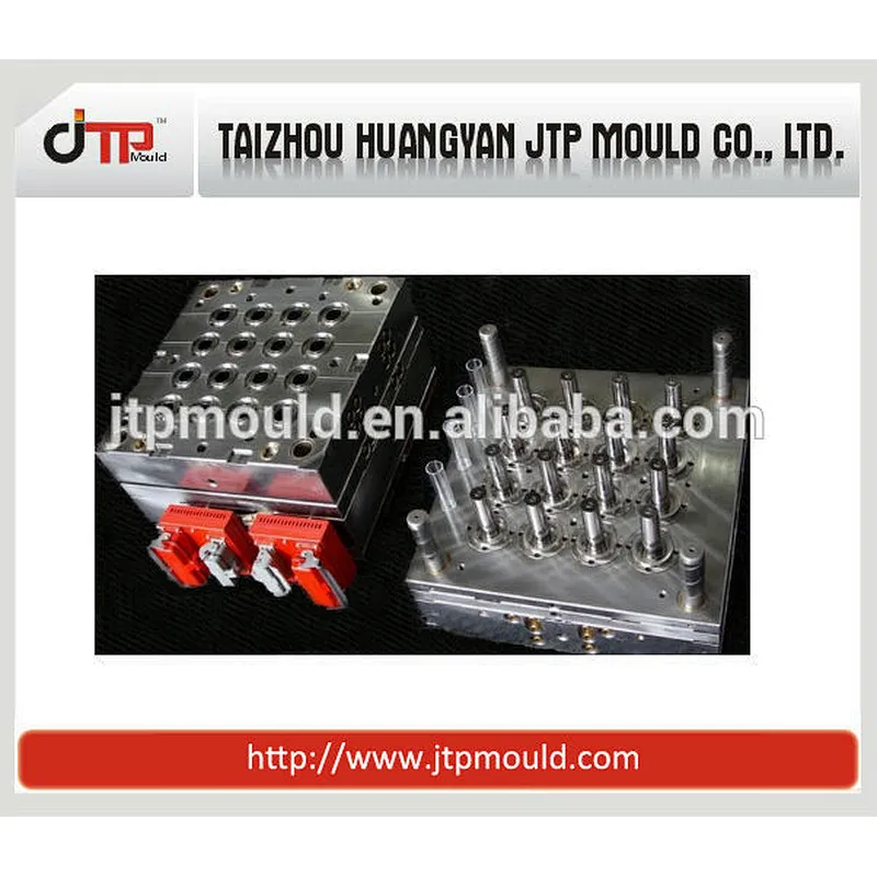 plastic medical forceps mold , abs plastic concrete molds , plastic cover medical equipment