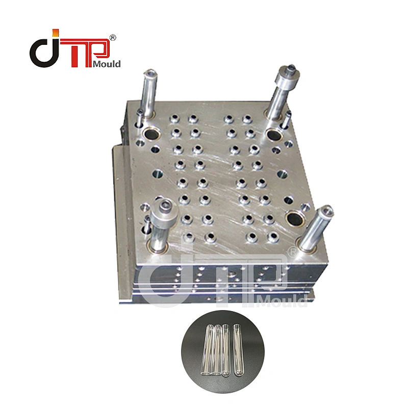 Top Best Service Top quality medical molds