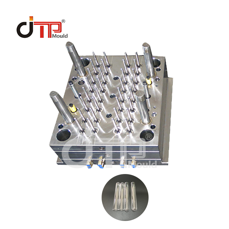 Top Best Service Top quality medical molds