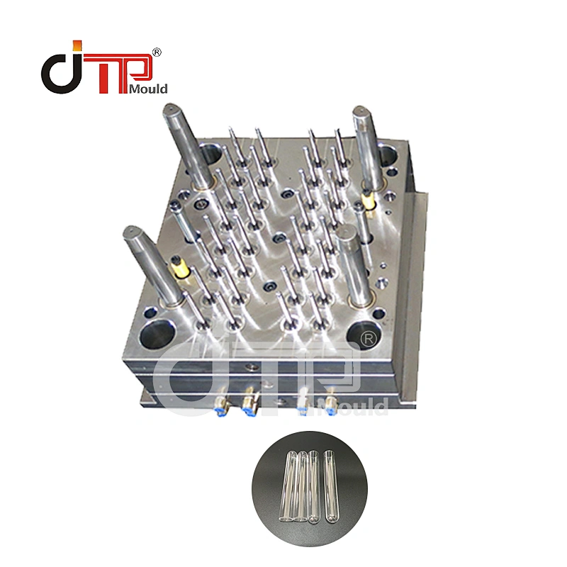 Top Best Service Top quality medical molds