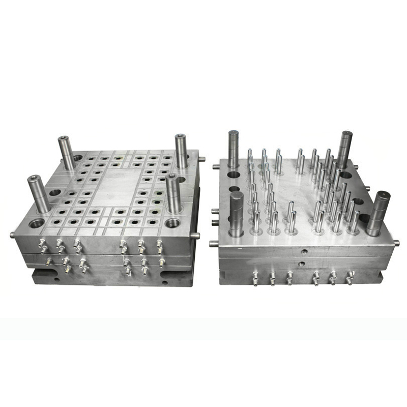 plastic medical forceps mold , abs plastic concrete molds , plastic cover medical equipment