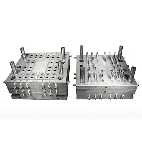plastic medical forceps mold , abs plastic concrete molds , plastic cover medical equipment