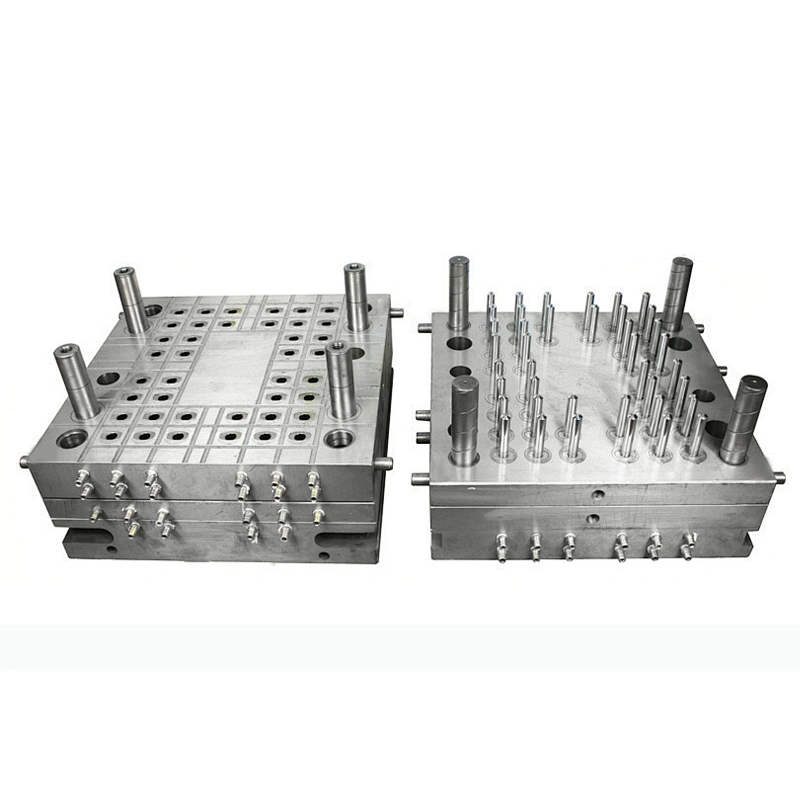 plastic medical forceps mold , abs plastic concrete molds , plastic cover medical equipment