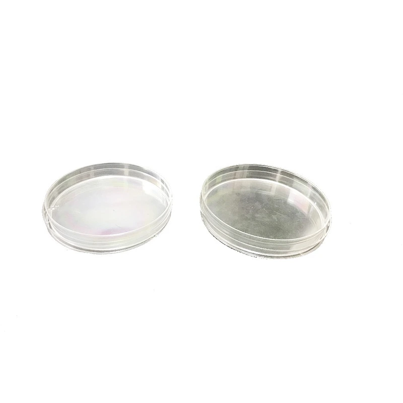 Professional Design Precision Petri Dish Mould
