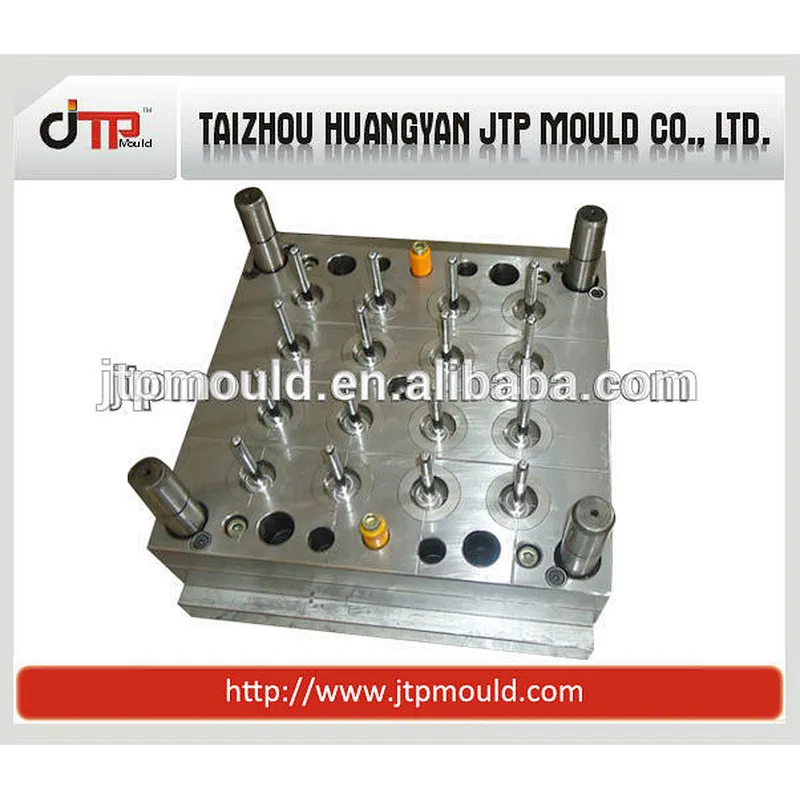 plastic medical forceps mold , abs plastic concrete molds , plastic cover medical equipment