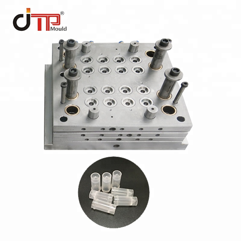 factory price plastic centrifuge injection Mould