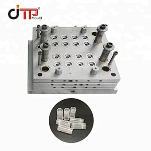 factory price plastic centrifuge injection Mould