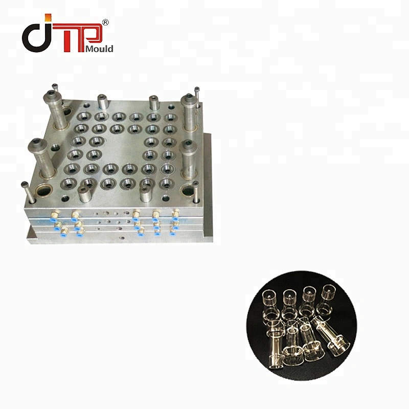2020 Newly design centrifuge tube 32 cavities injection Mould