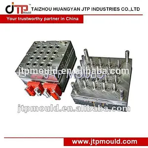 plastic medical forceps mold , abs plastic concrete molds , plastic cover medical equipment