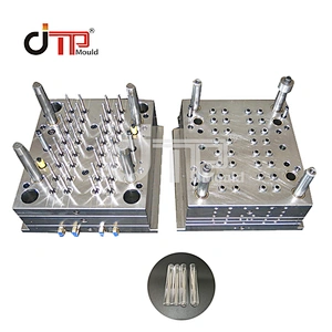Top Best Service Top quality medical molds