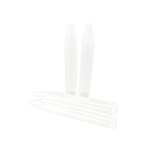 Wholesale Customer Design Plastic Medical Tube Mould