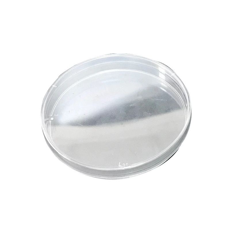 Professional Design Precision Petri Dish Mould