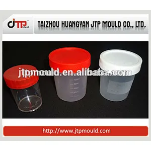 plastic medical forceps mold , abs plastic concrete molds , plastic cover medical equipment