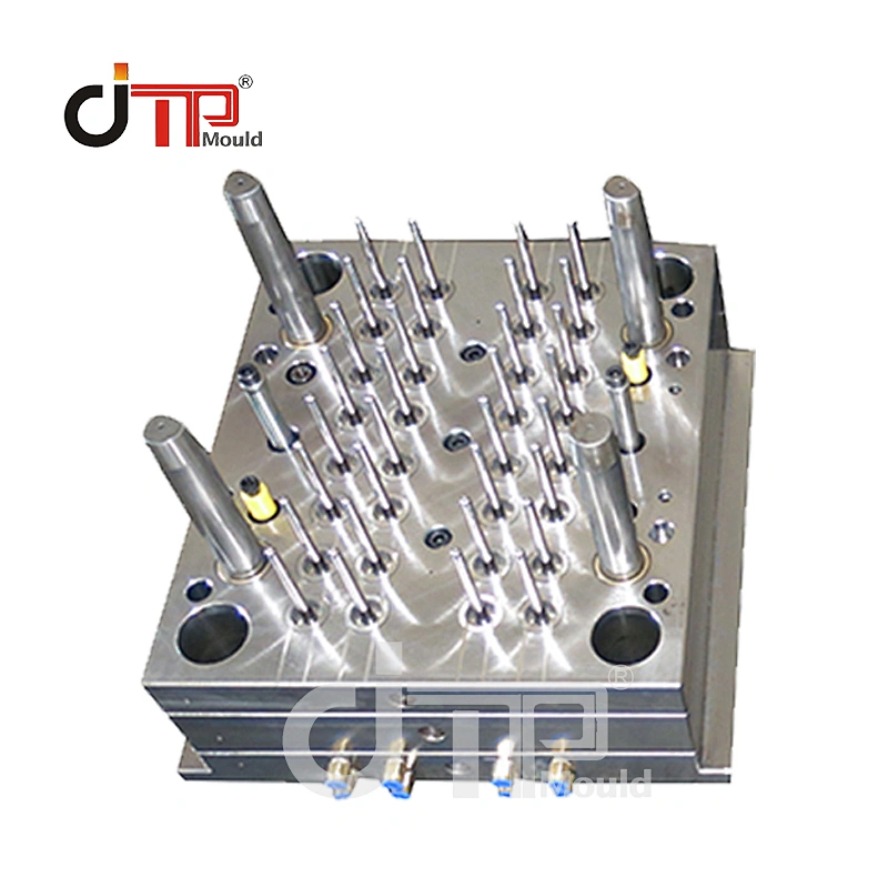 Top Best Service Top quality medical molds