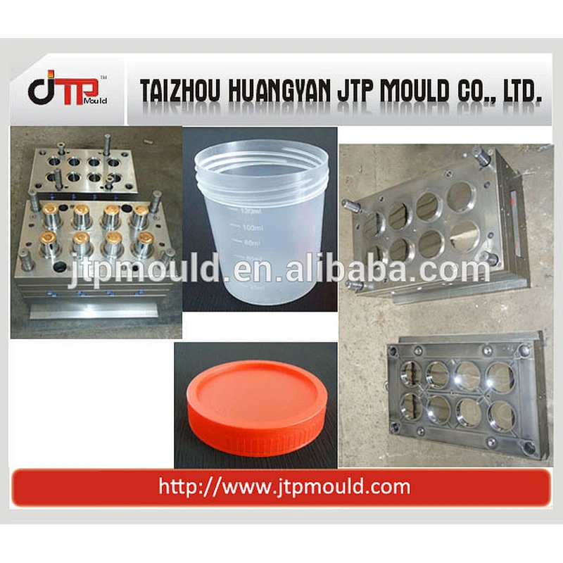 plastic medical forceps mold , abs plastic concrete molds , plastic cover medical equipment