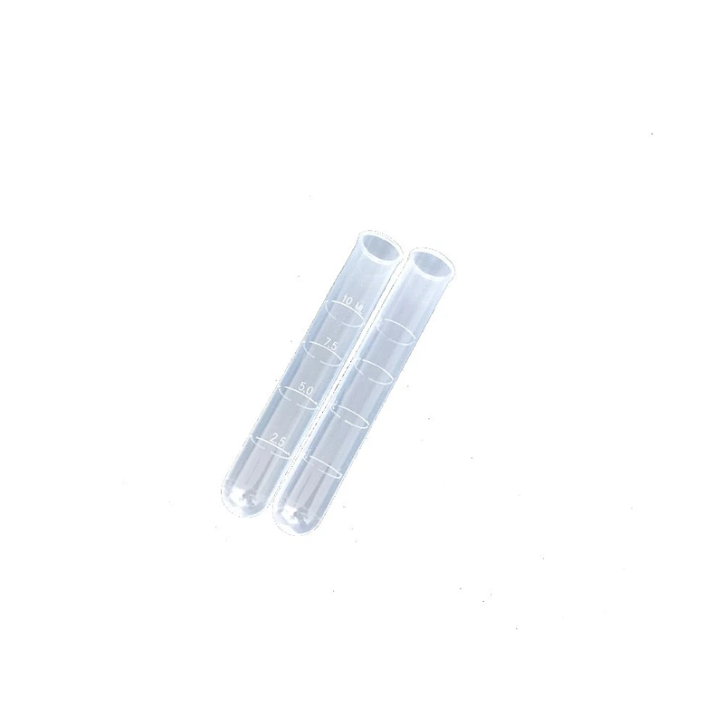 Hot Selling High Quality Plastic Test Tube Mould