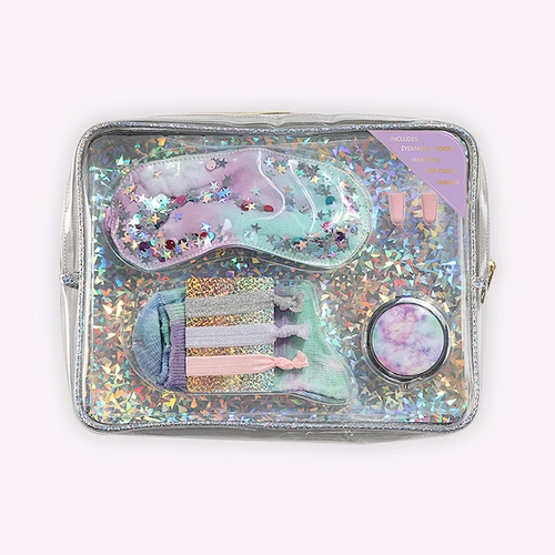gift set